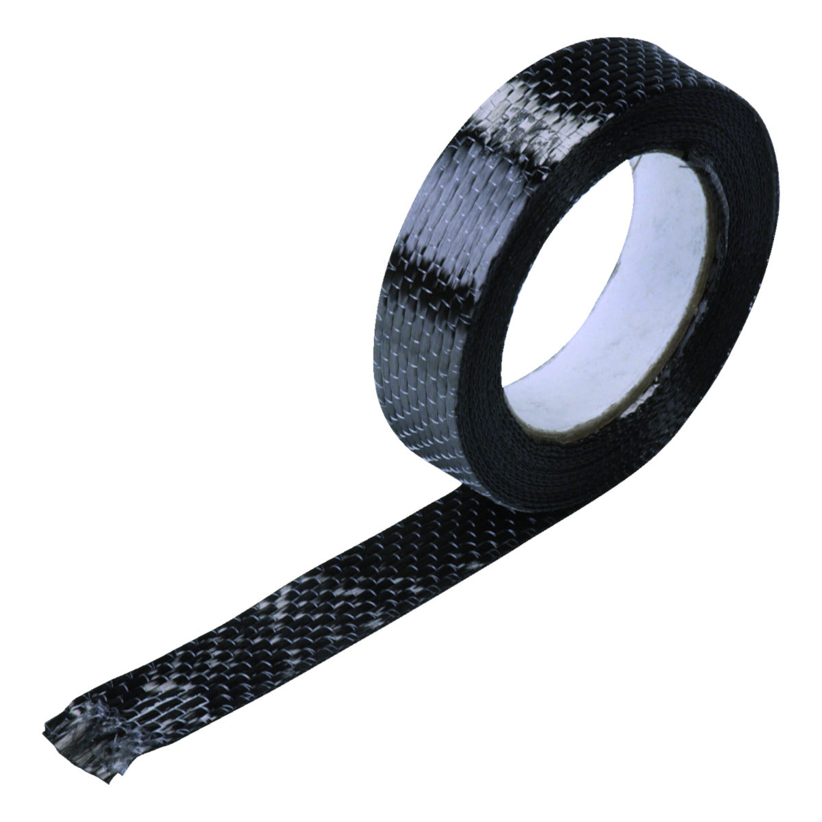 Carbono unidireccional