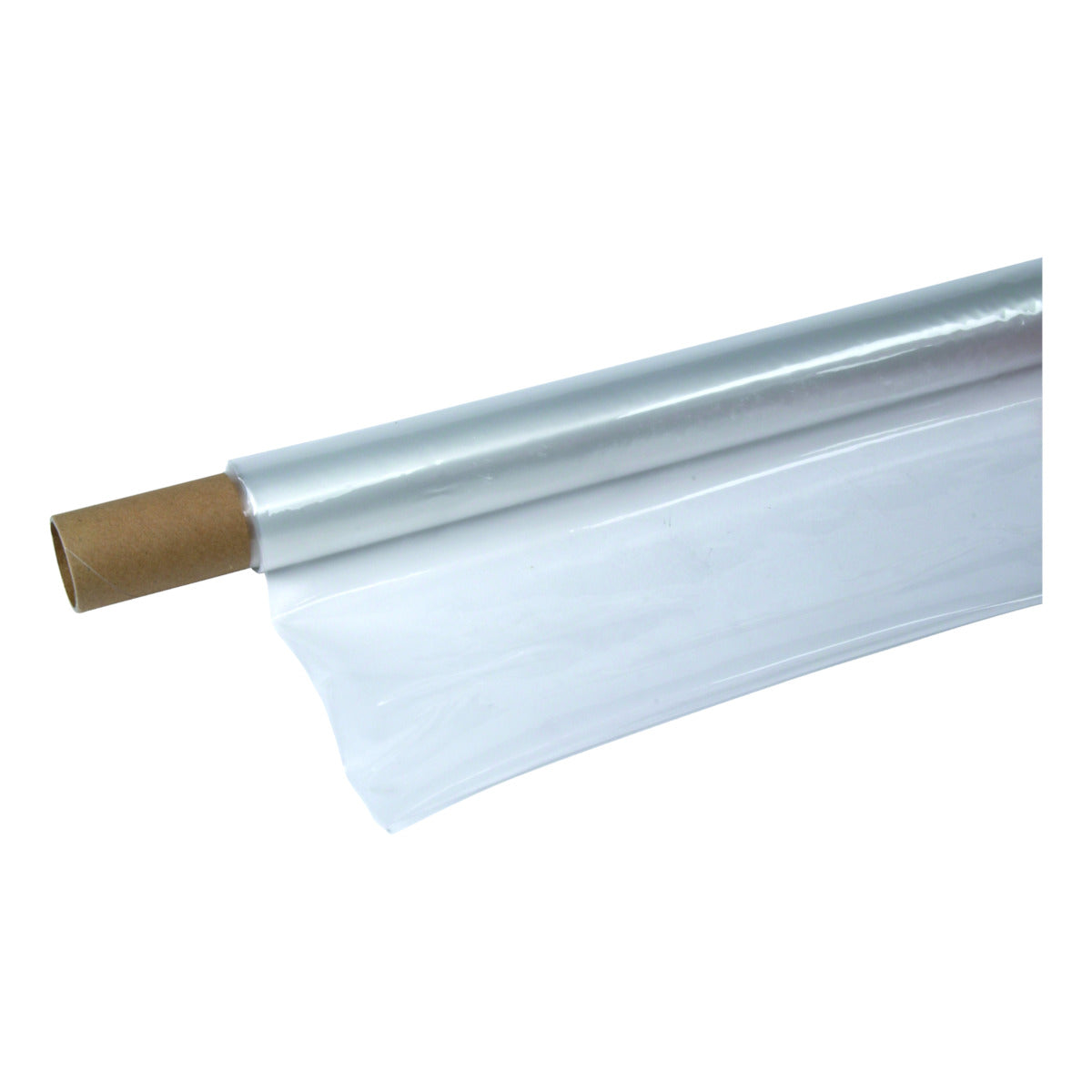 Rollo de PVA