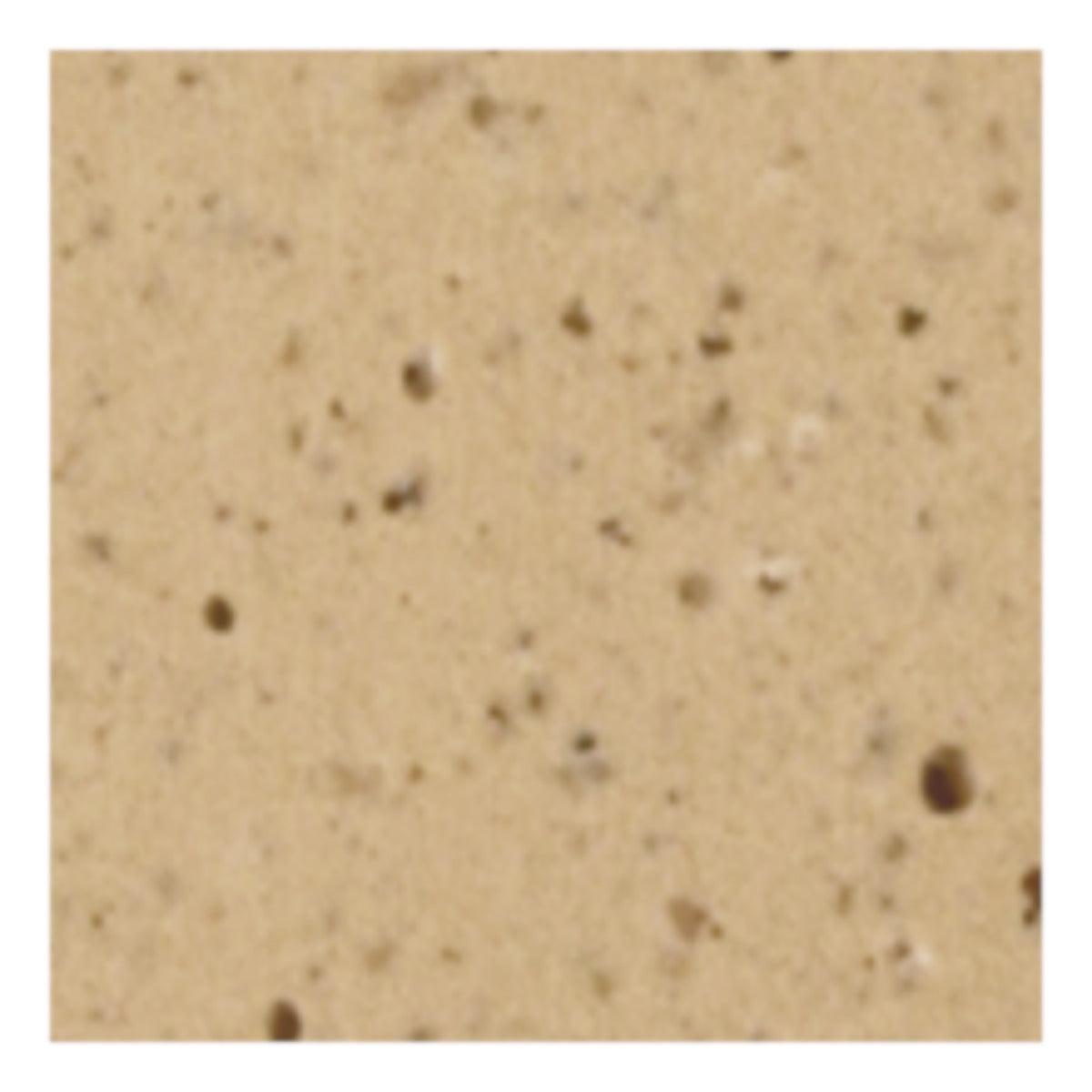 Microcork 620P4