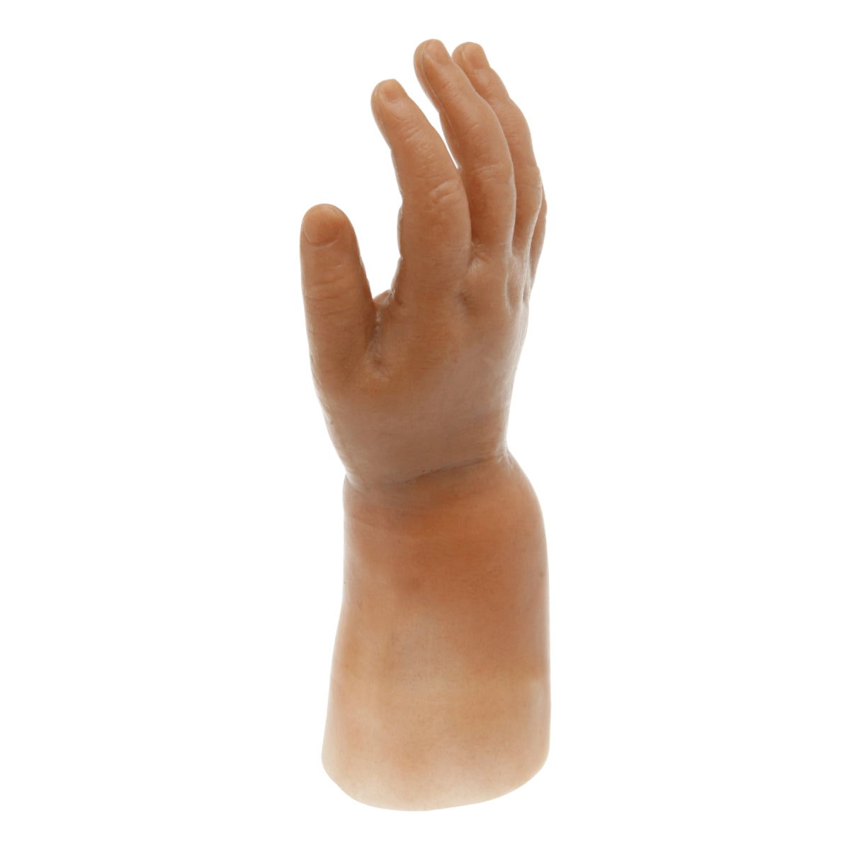 Mano Physolino Pediatrica