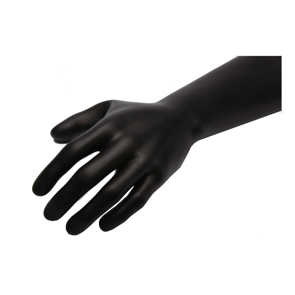 Guante AxonSkin 8S500