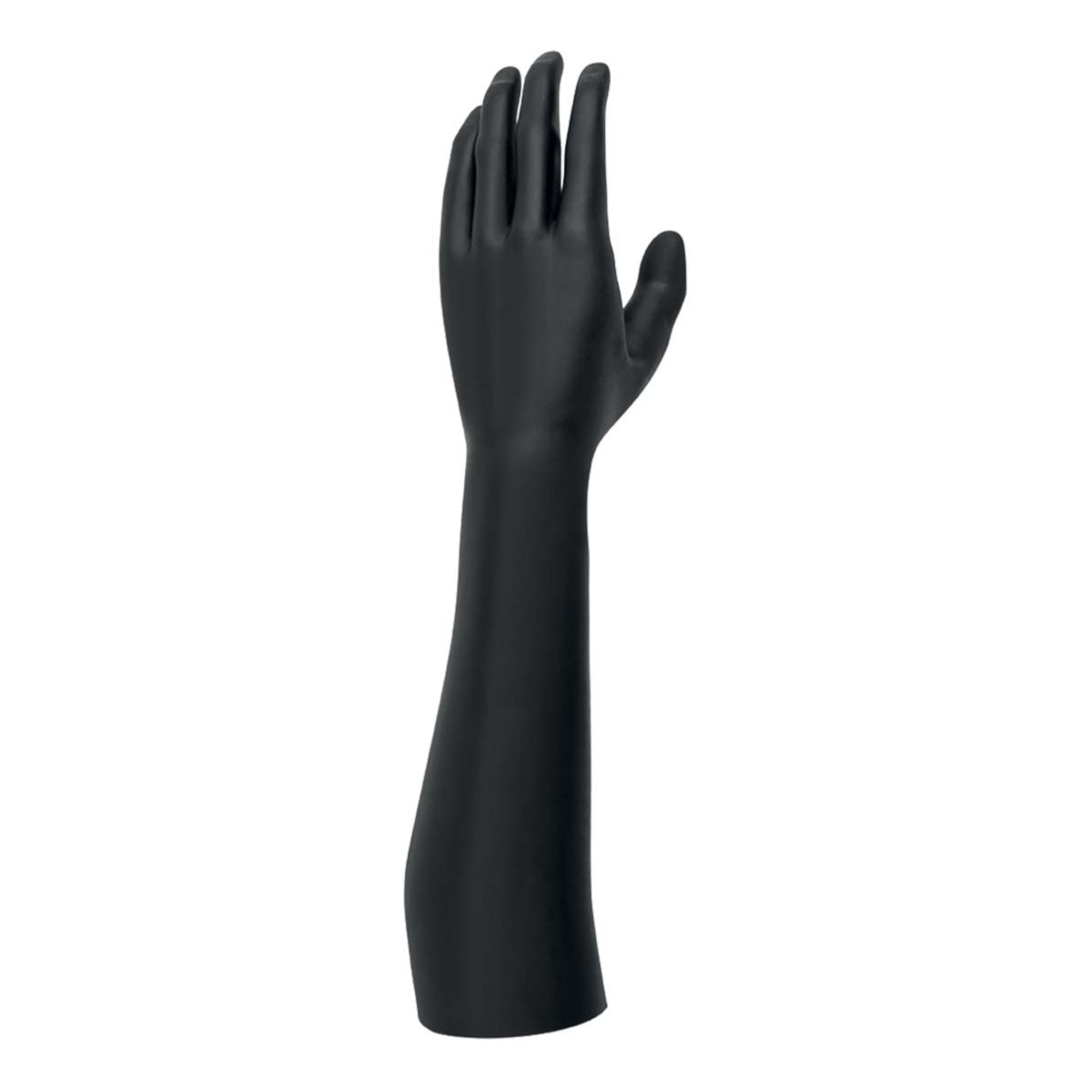 Guante BeBionicSkin Silicona 8S710