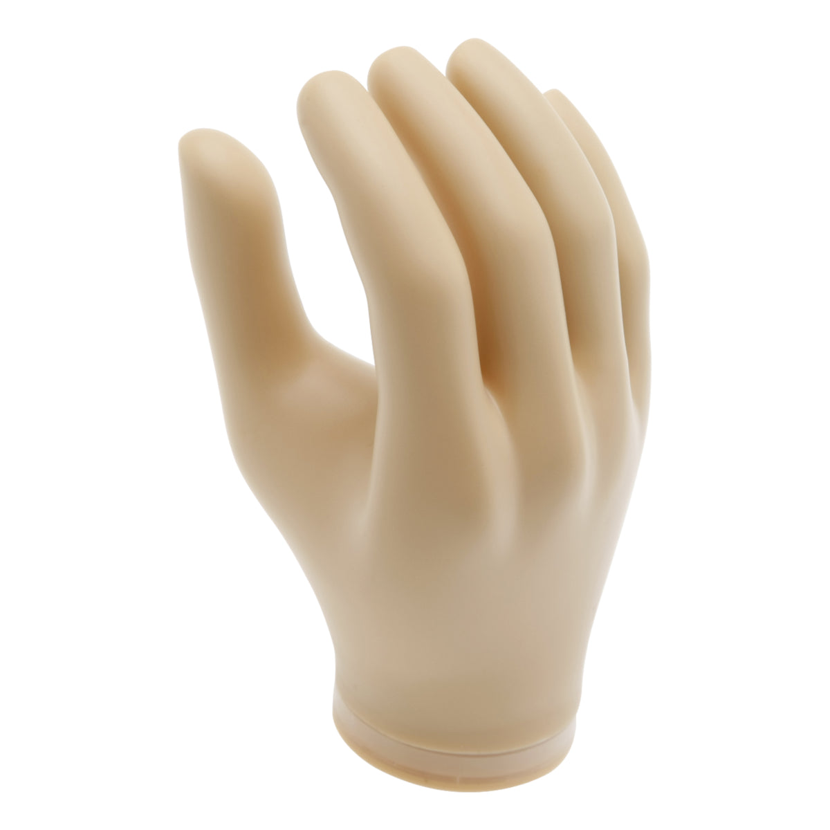 Systema Interno de Mano
