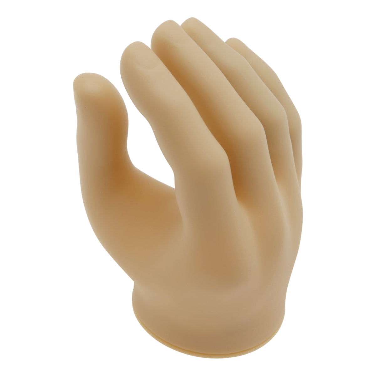 Systema Interno de Mano