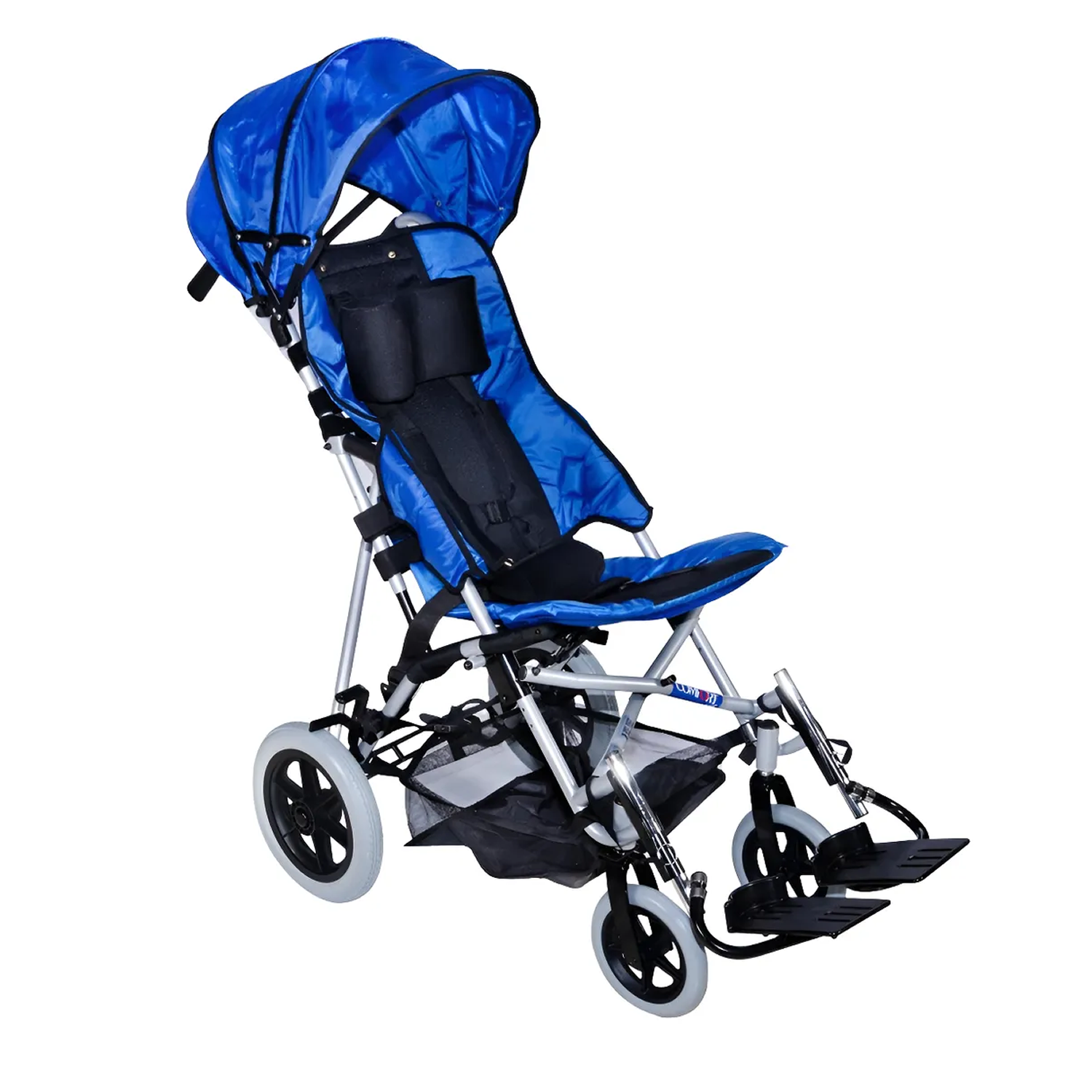 Silla de Traslado Pediatrica YK8002