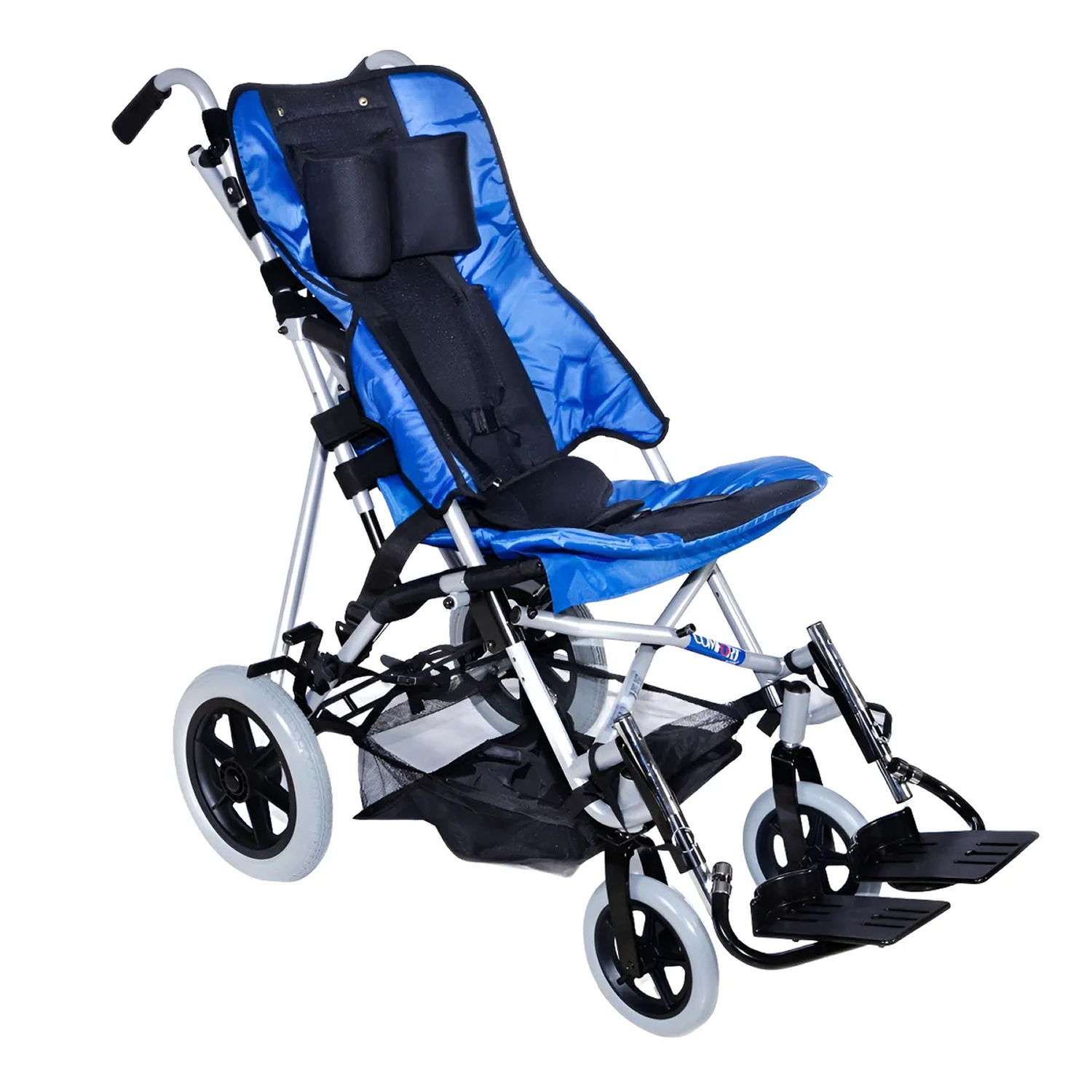 Silla de Traslado Pediatrica YK8002