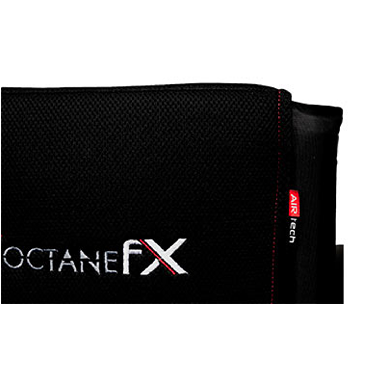 Silla de ruedas RGK Octane FX