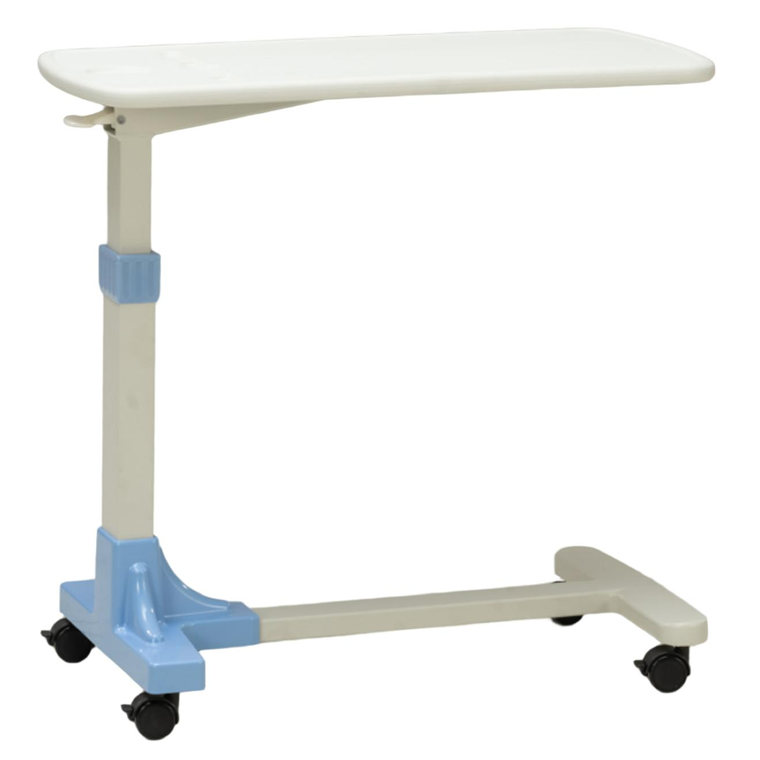 Mesa de cama F-33