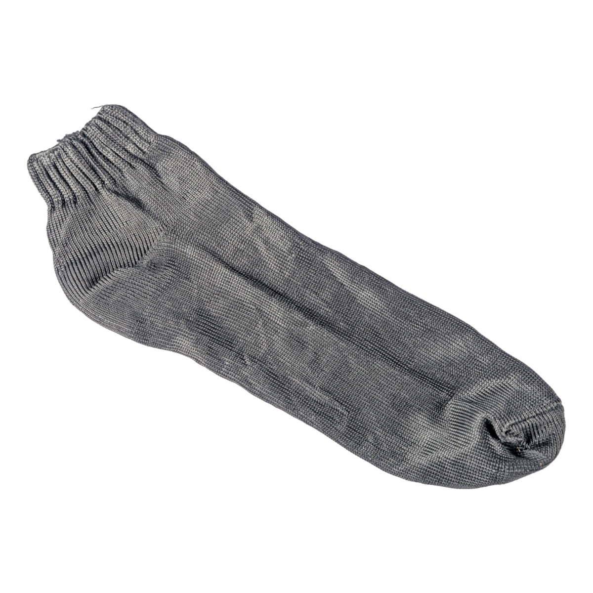 Calcetin Spectra SL=SPECTRA-SOCK-7