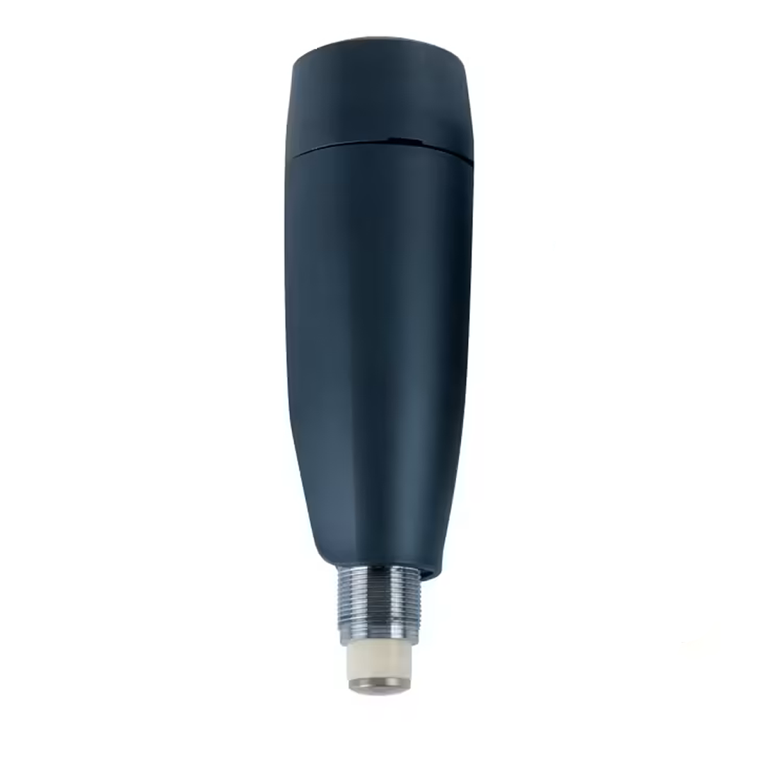 Modulo Ultra para 17AD300