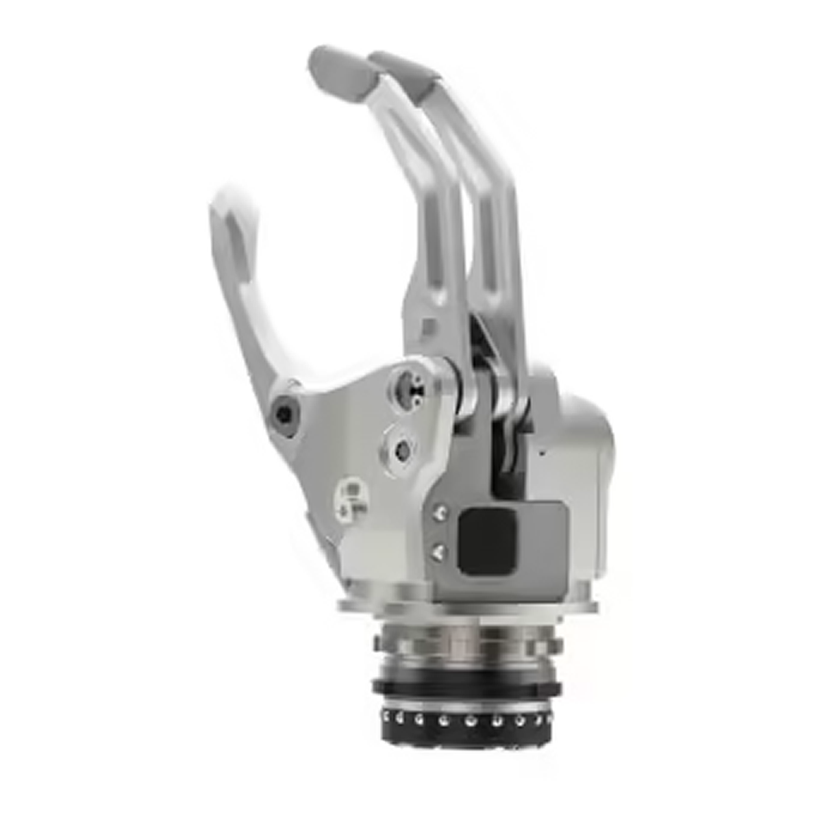 Muñeca Modular EQD