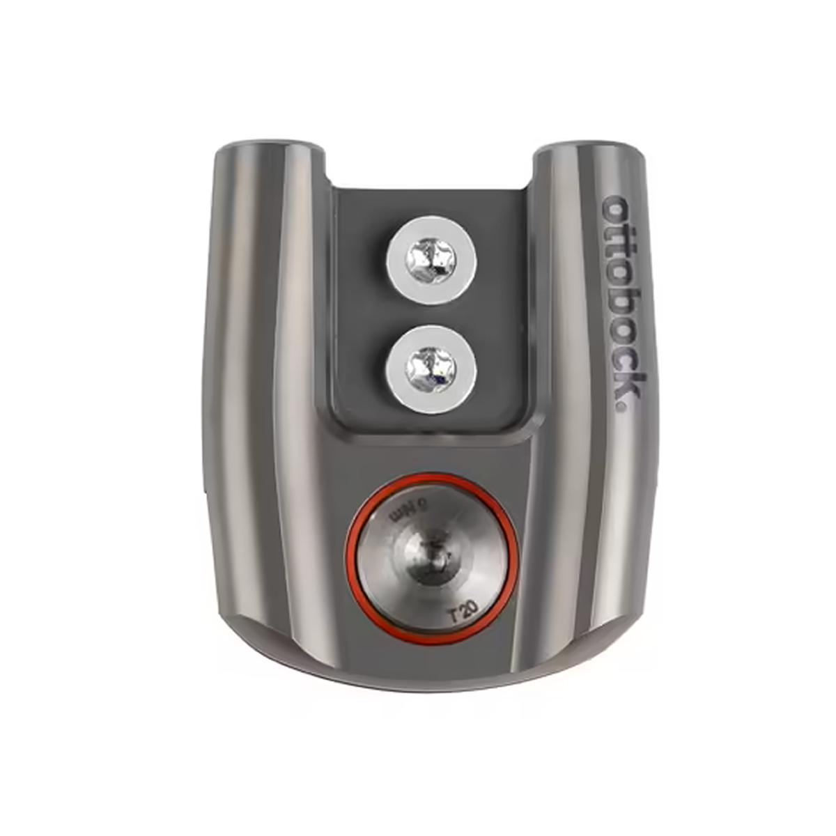 Articulacion de Tobillo Sixty-six Nexgear