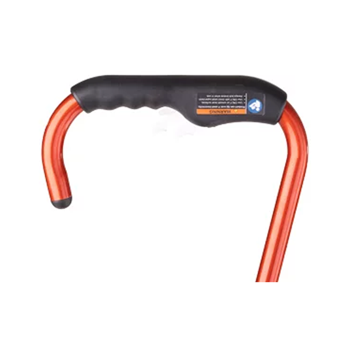 Bipedestador Prono/Supino