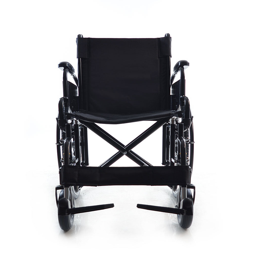 Silla de ruedas INTCO YK9052B