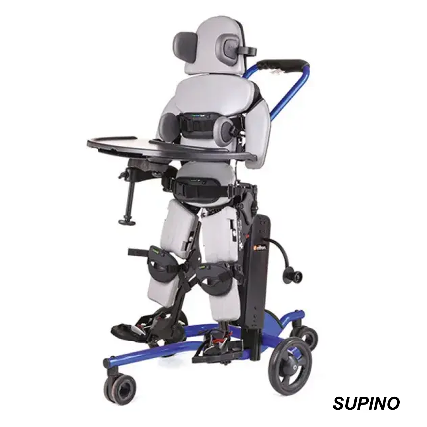 Bipedestador Prono/Supino