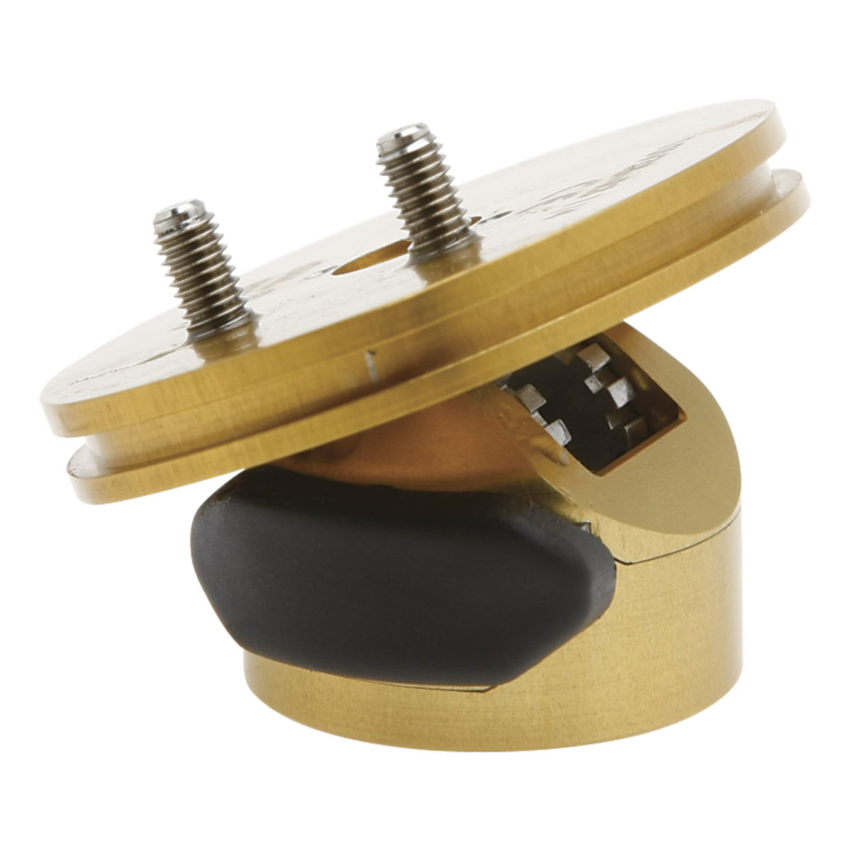 Muñeca MyoWrist Transcarpal 10V38