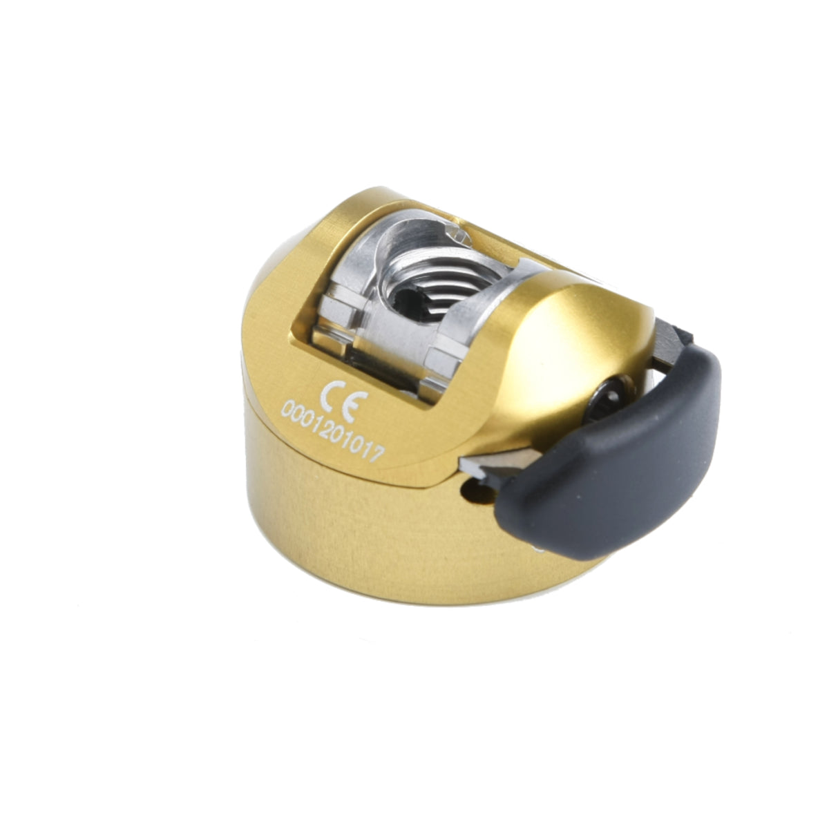Muñeca MyoWrist 2Act 10V40