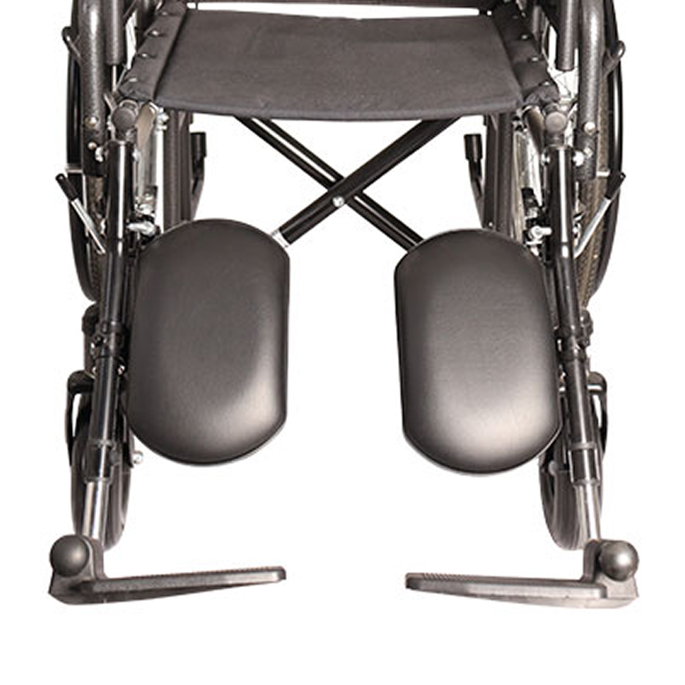 Silla de ruedas One Loh Coyote R