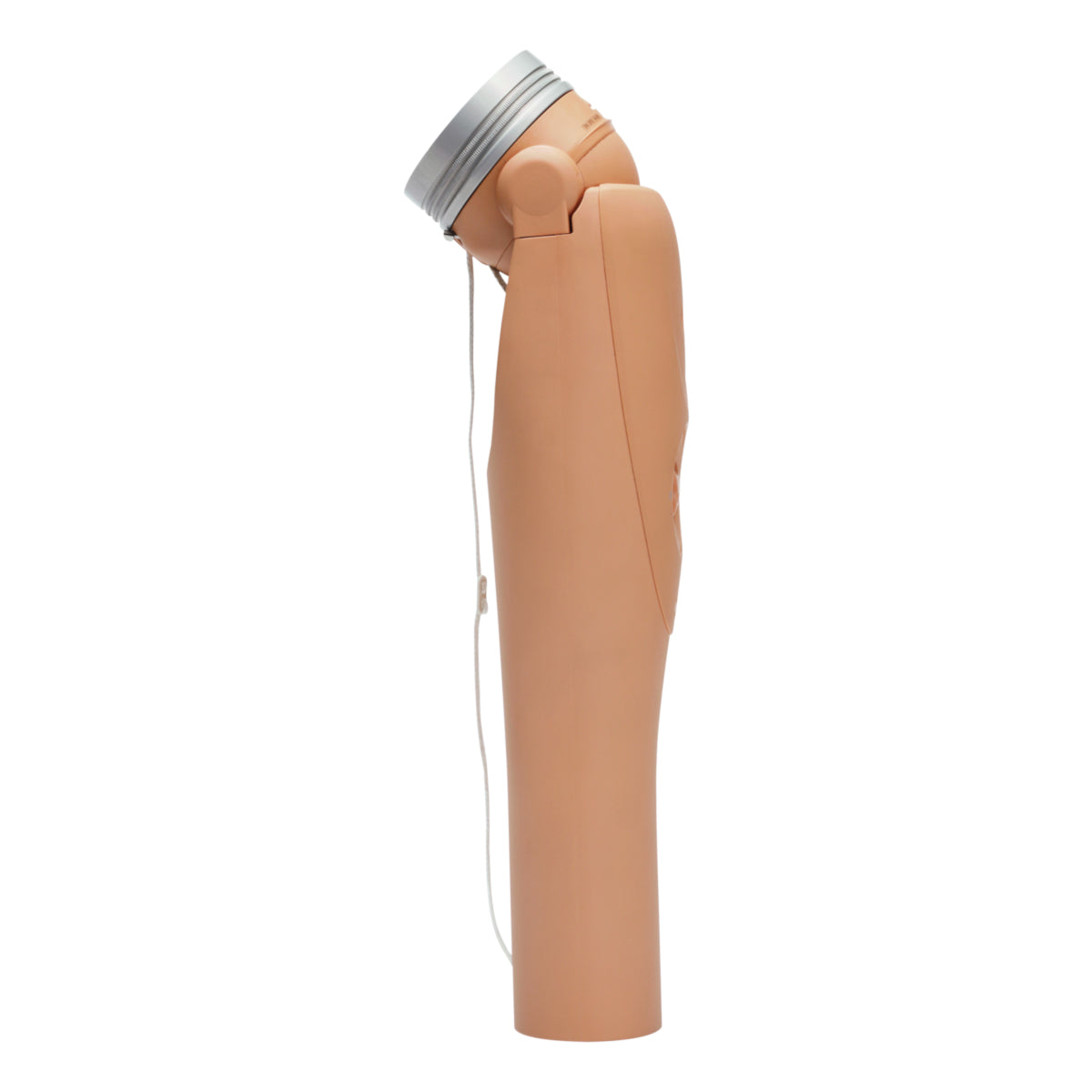 Codo DynamicArm 12K100N