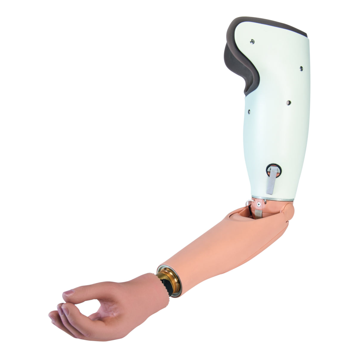 Codo DynamicArm Plus 12K110N