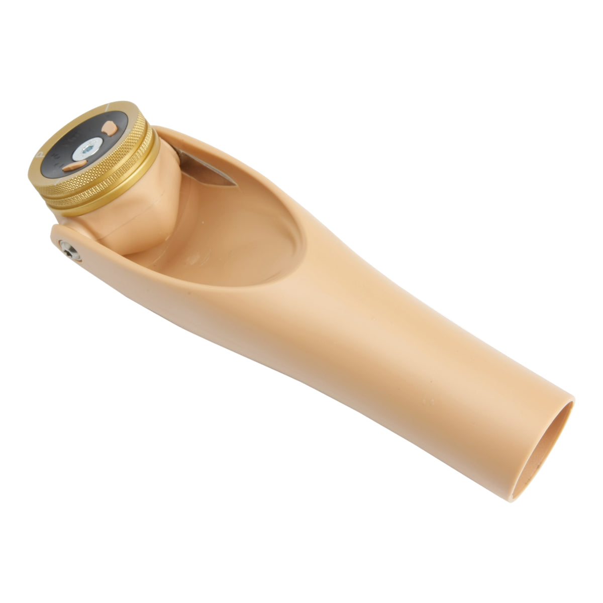 Codo MovolinoArm de friccion 12K12