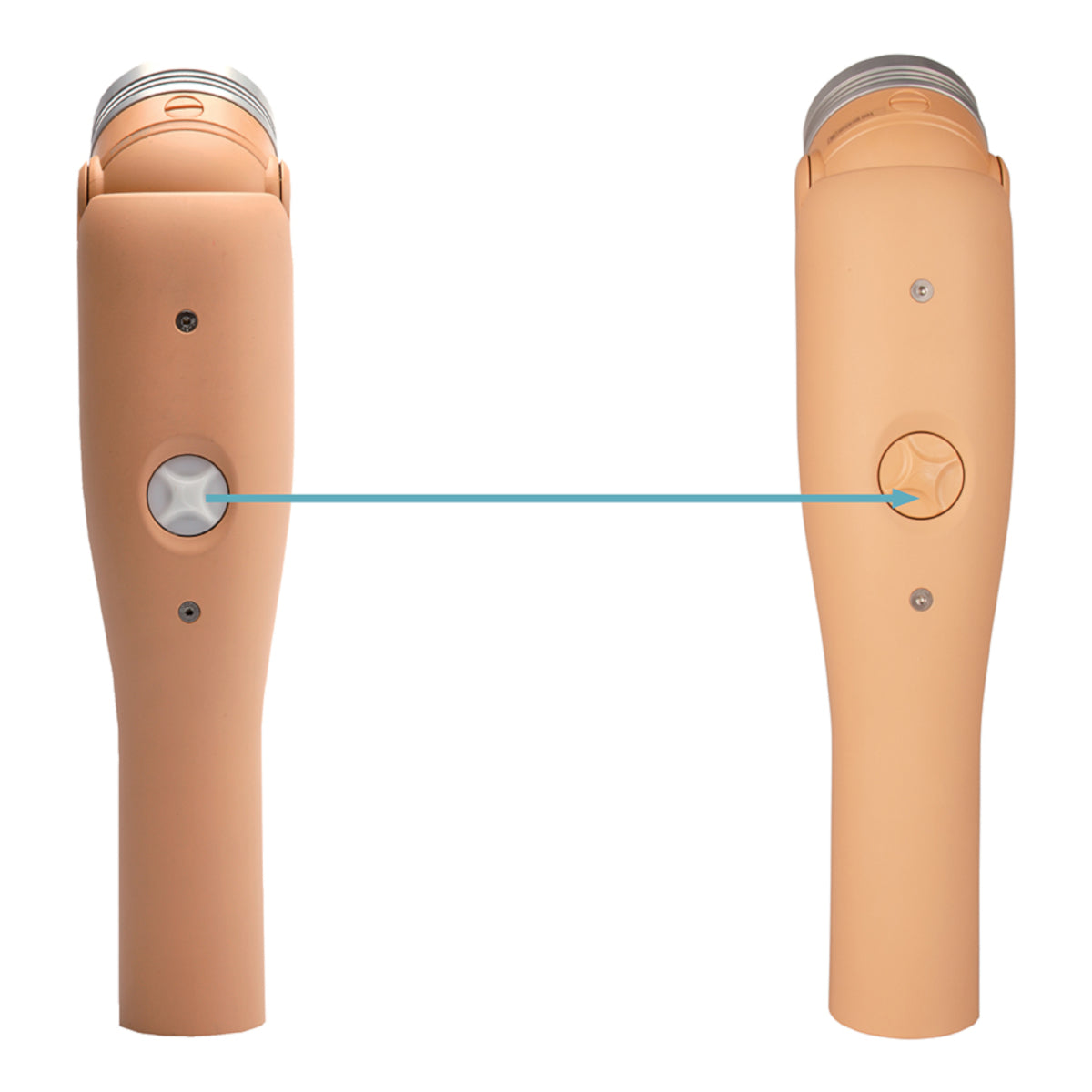 Codo ErgoArm Hybrid Plus 12K44