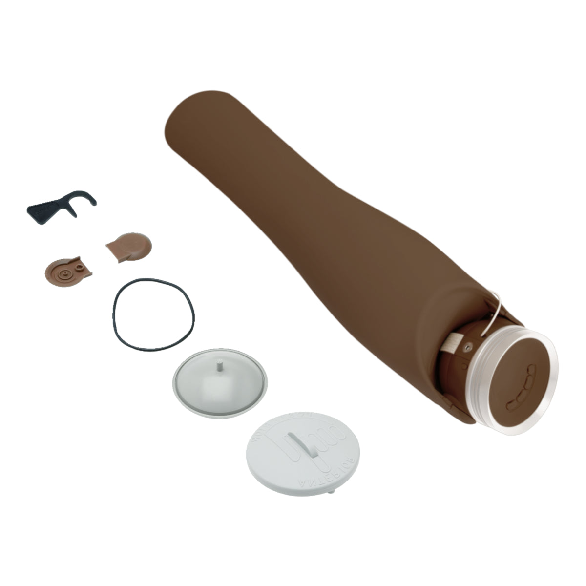 Codo ErgoArm Hybrid Plus 12K44