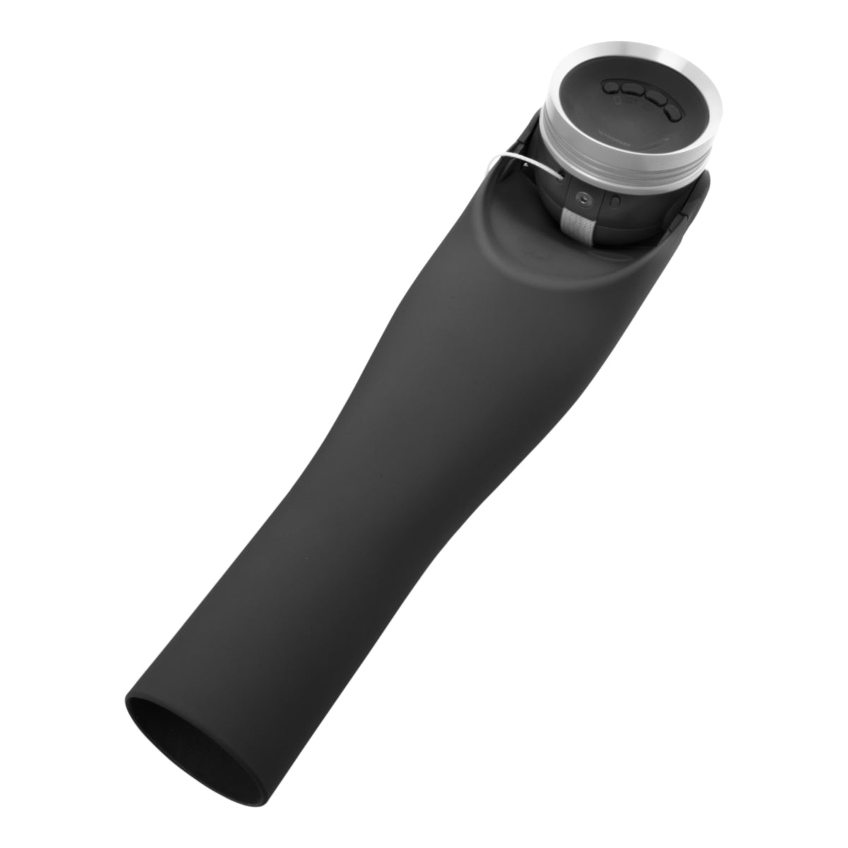 Codo ErgoArm Hybrid Plus 12K44