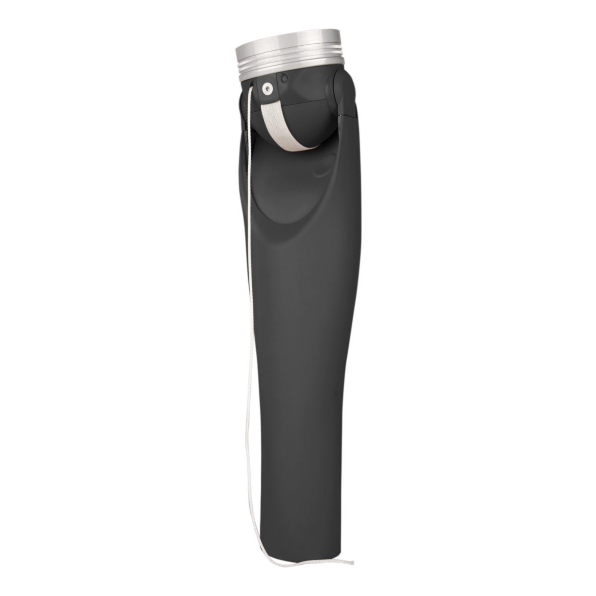 Codo ErgoArm Hybrid Plus 12K44