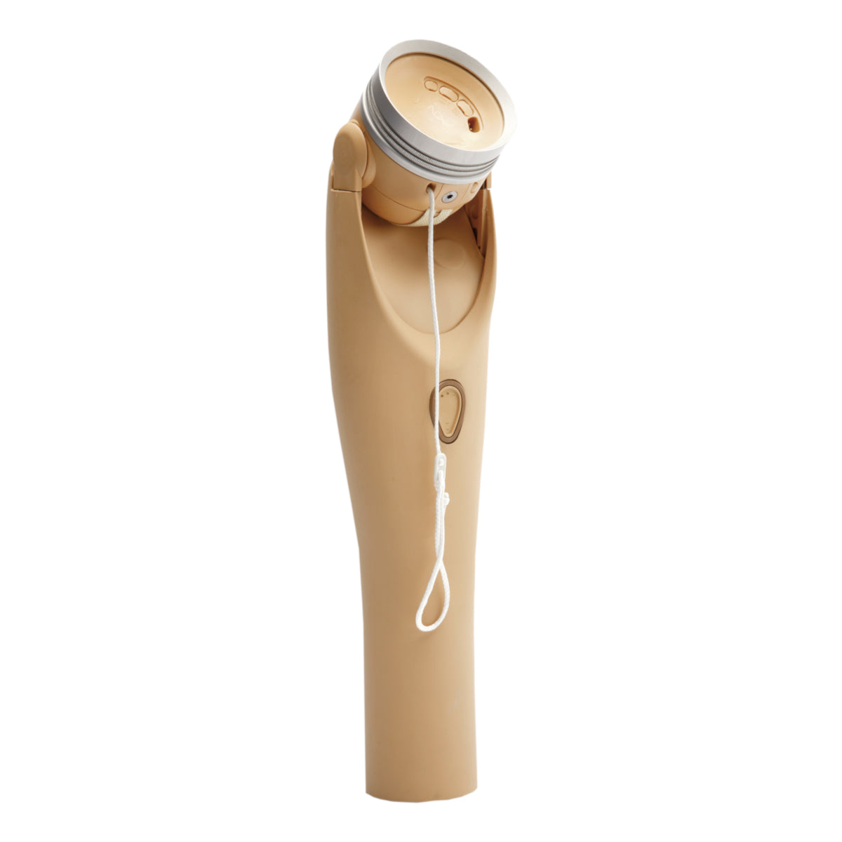 Codo AxonArm Ergo 12K501