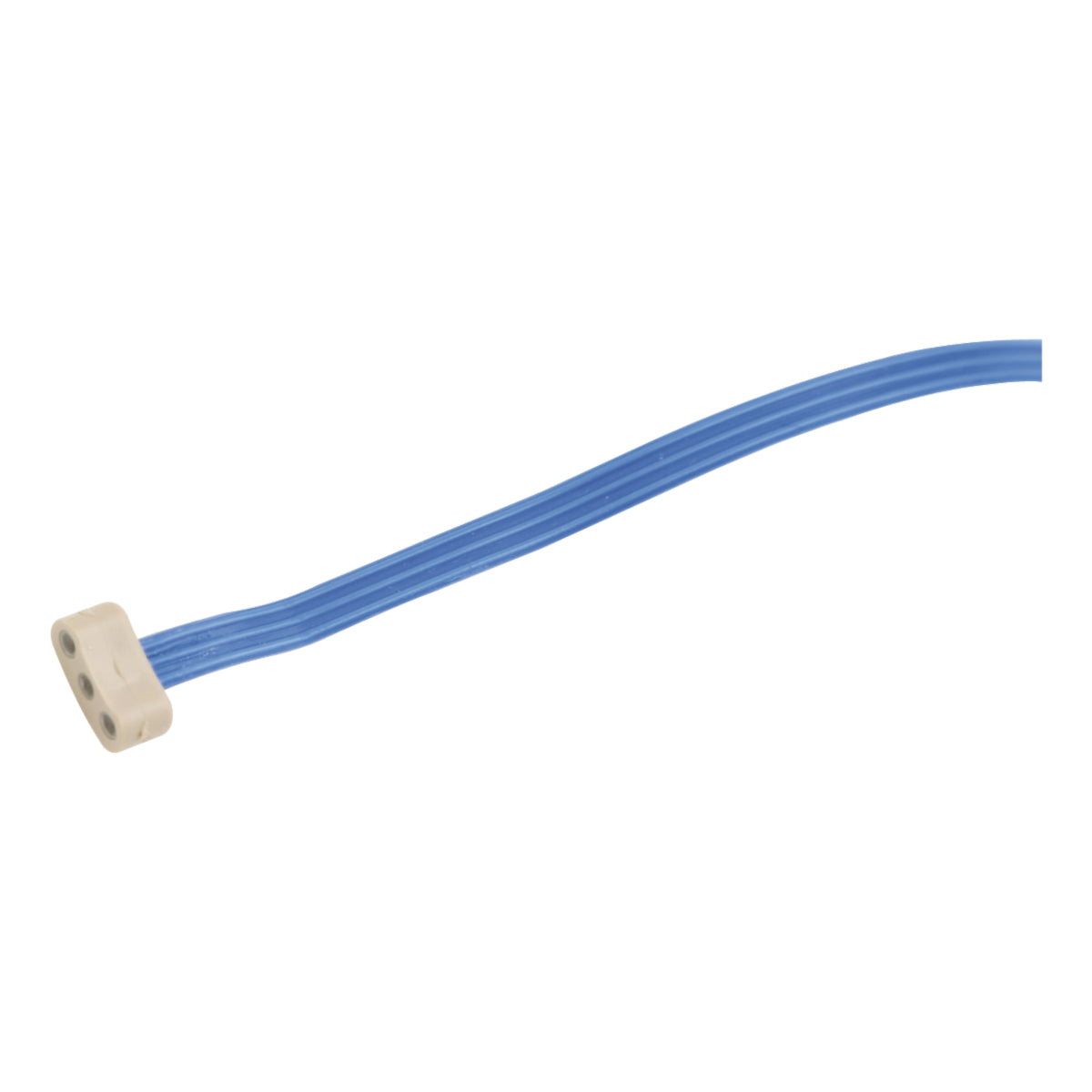Cable de Electrodo 13E129