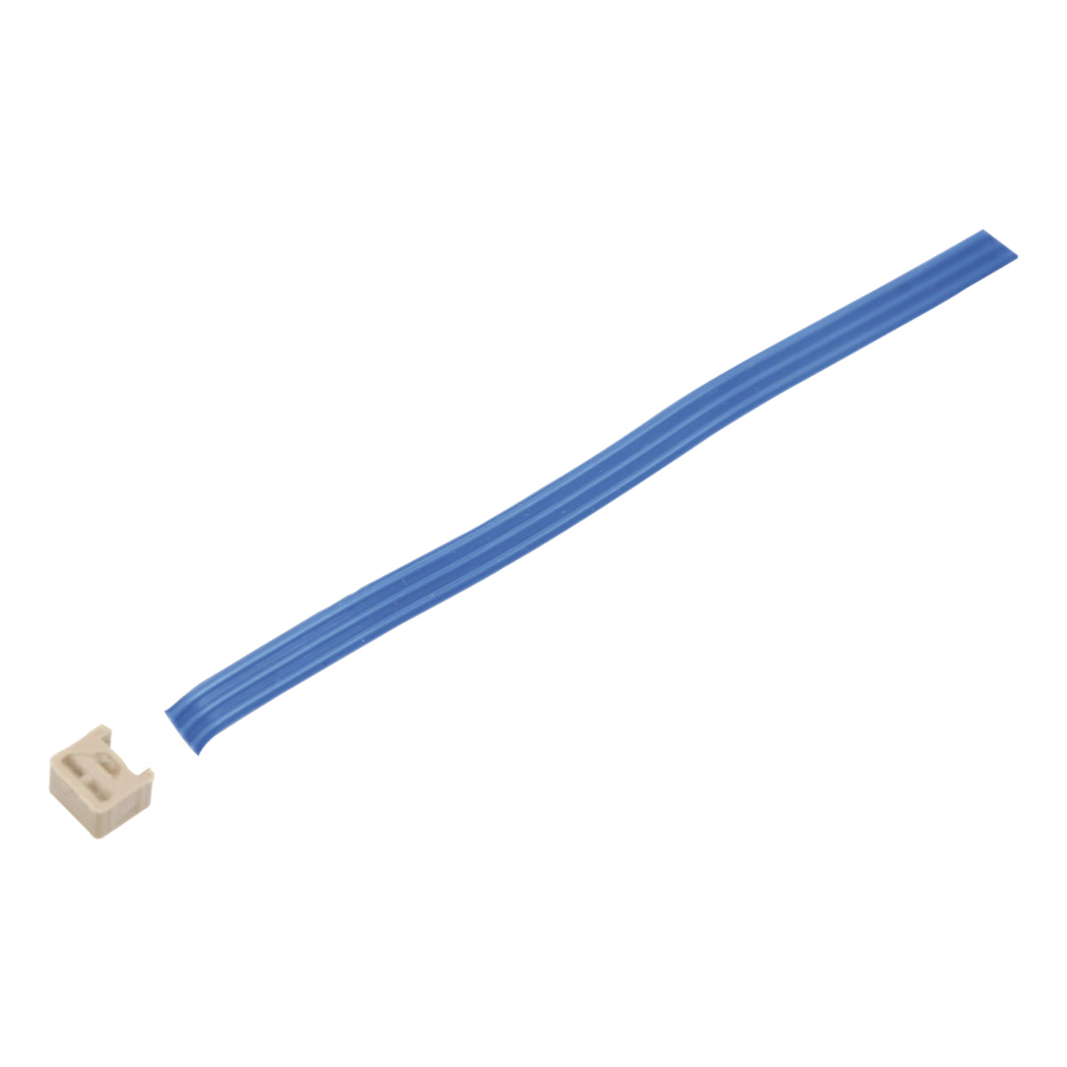 Cable de Electrodo 13E129