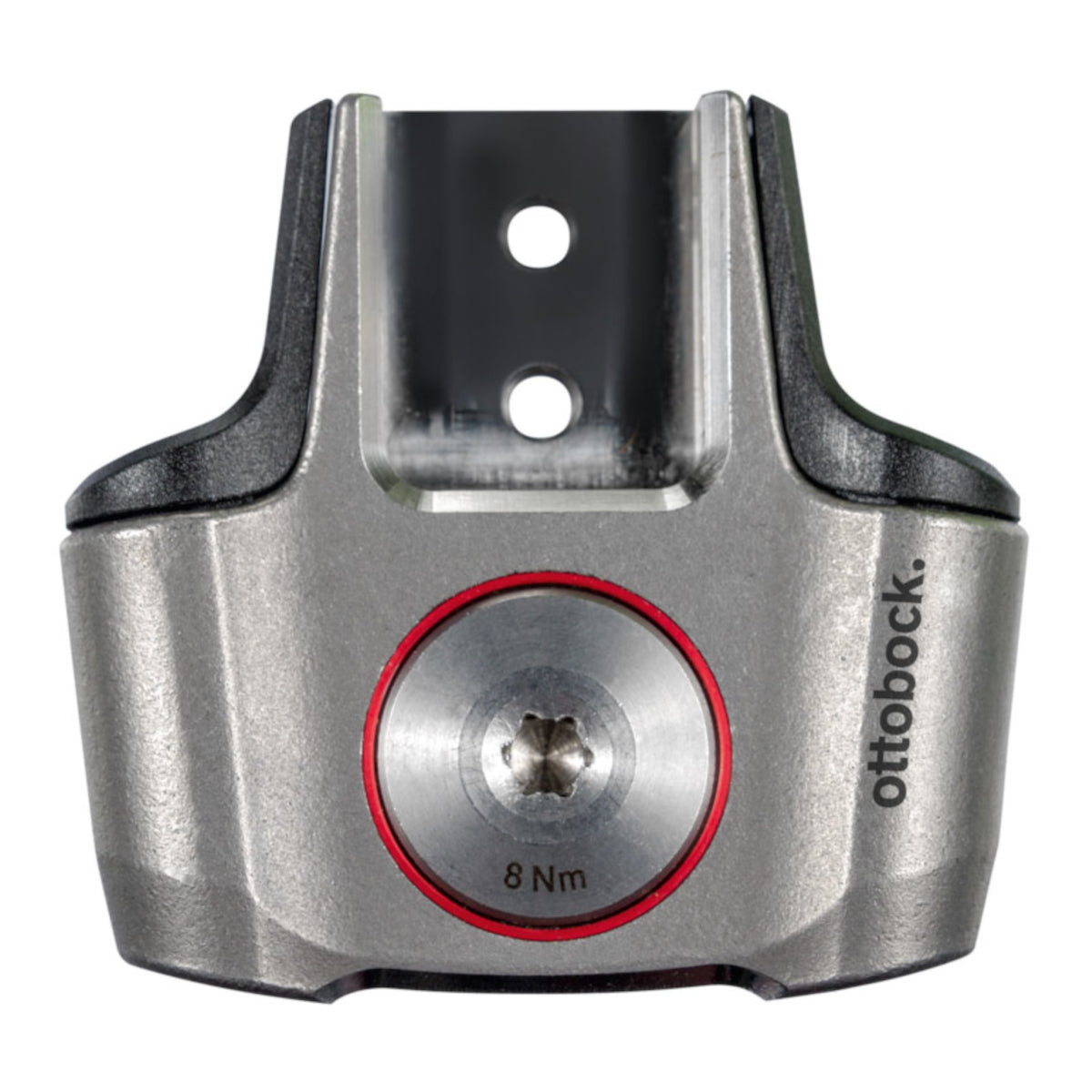 Articulacion de Tobillo Tango Nexgear