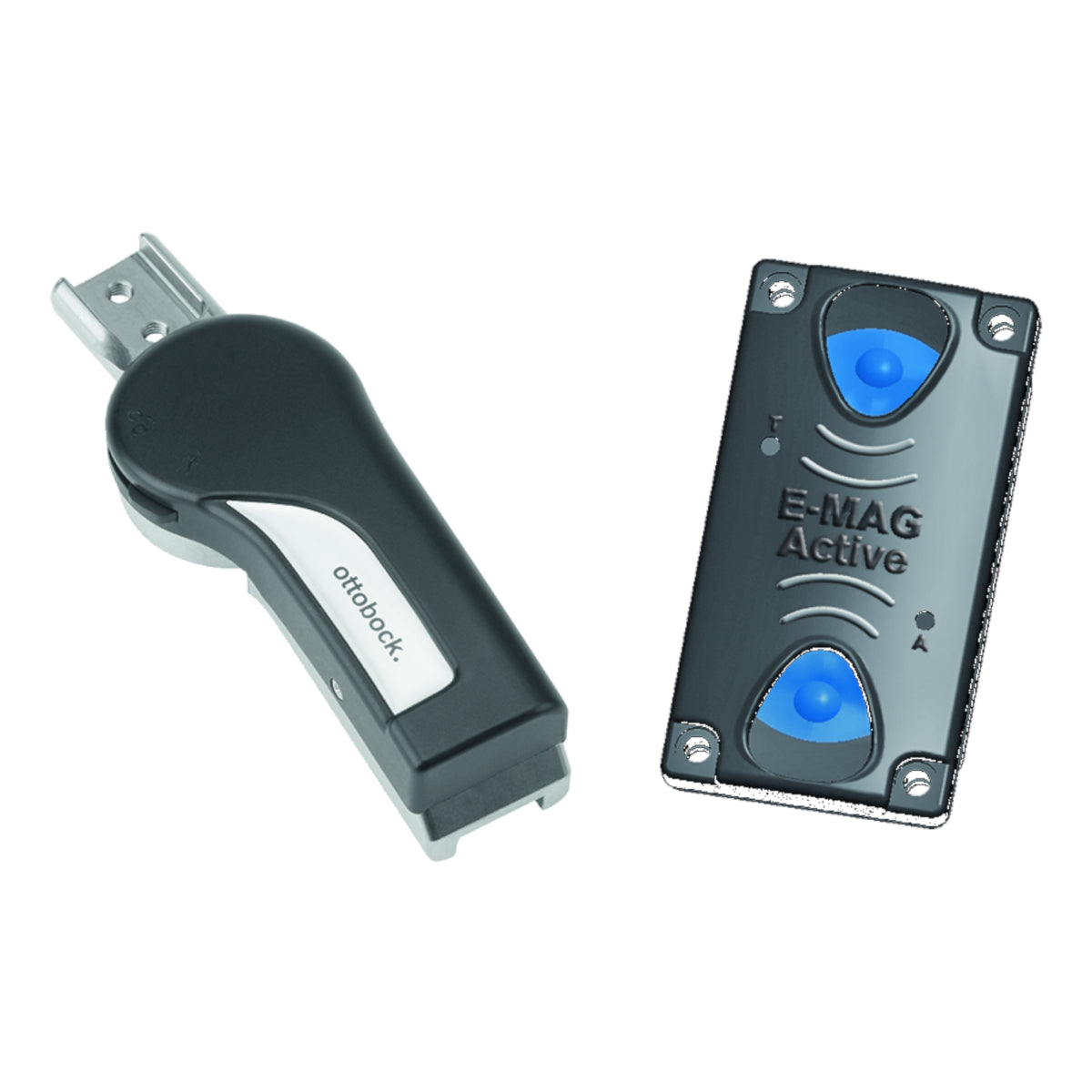 E-Mag Active 17B203