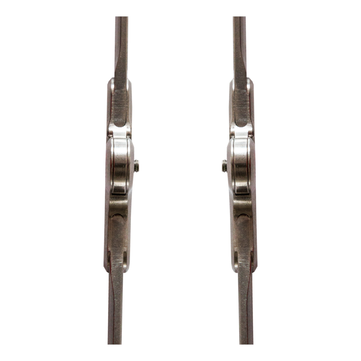 Articulacion de Rodilla libre Nexgear