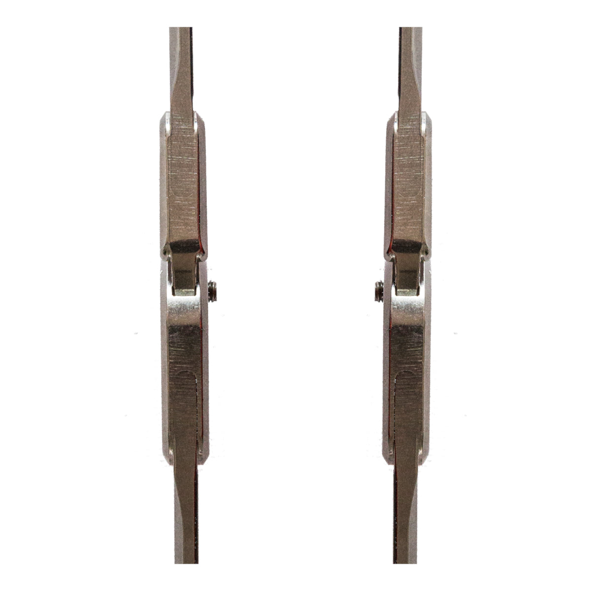 Articulacion de Rodilla libre Nexgear