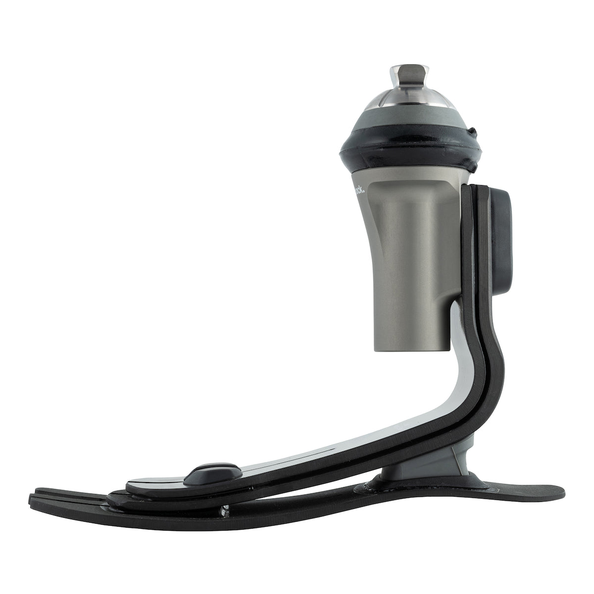 Pie Taleo Vertical Shock 1C51