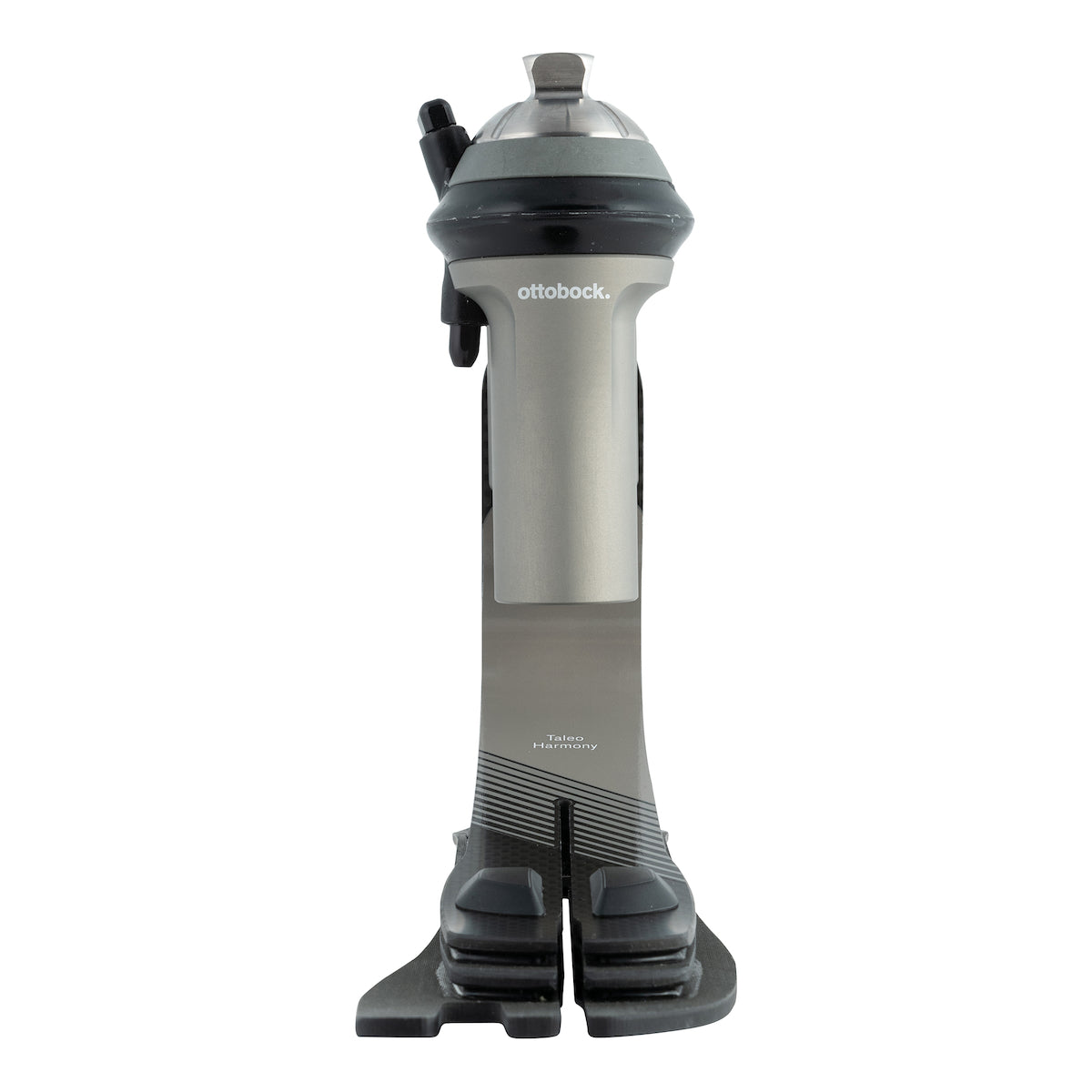 Pie Taleo Harmony 1C52
