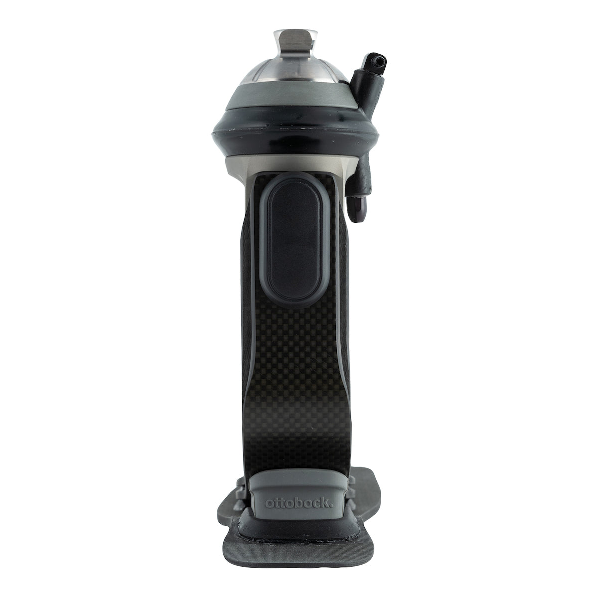 Pie Taleo Harmony 1C52