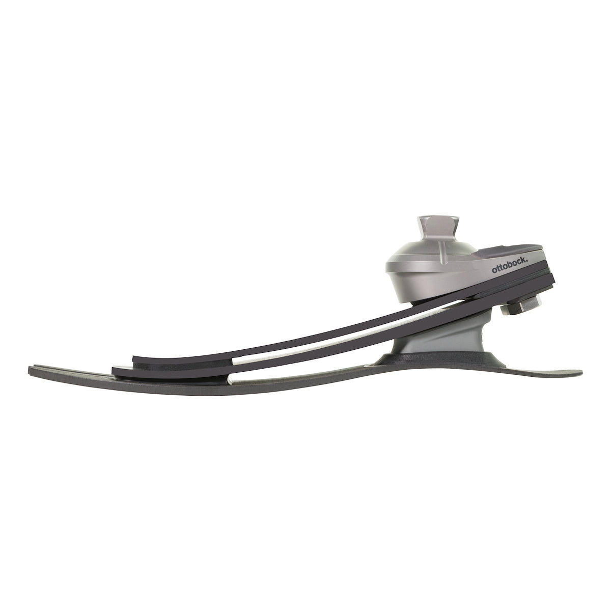Pie Taleo Low Profile 1C53