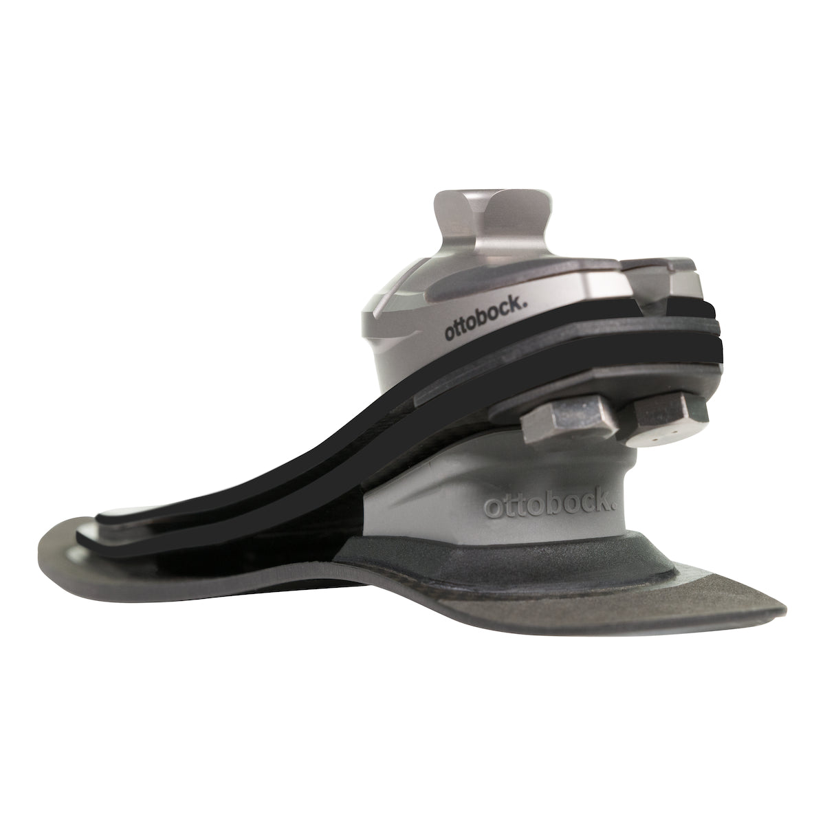 Pie Taleo Low Profile 1C53