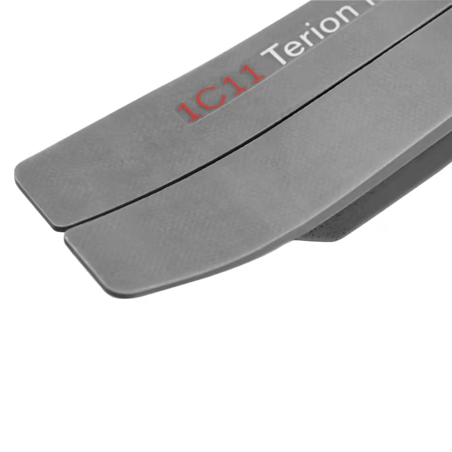 Pie Terion K2 1C11