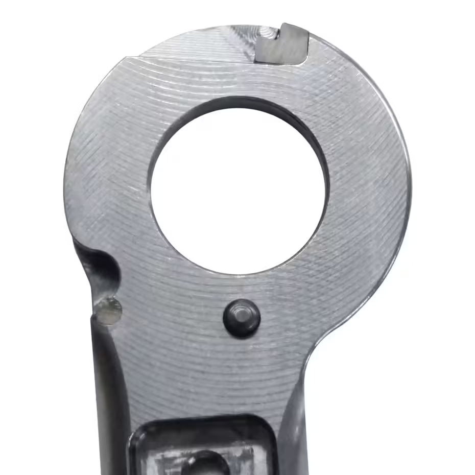 E-Mag Active 17B203