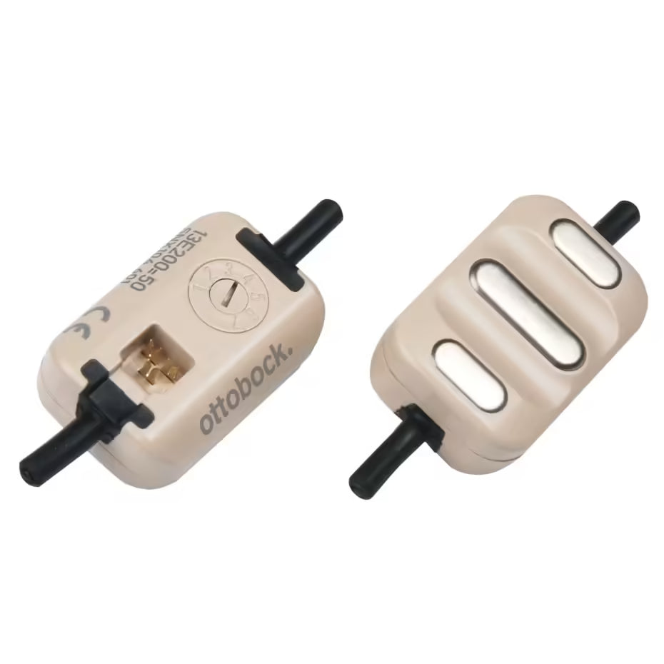 Electrodo 13E200