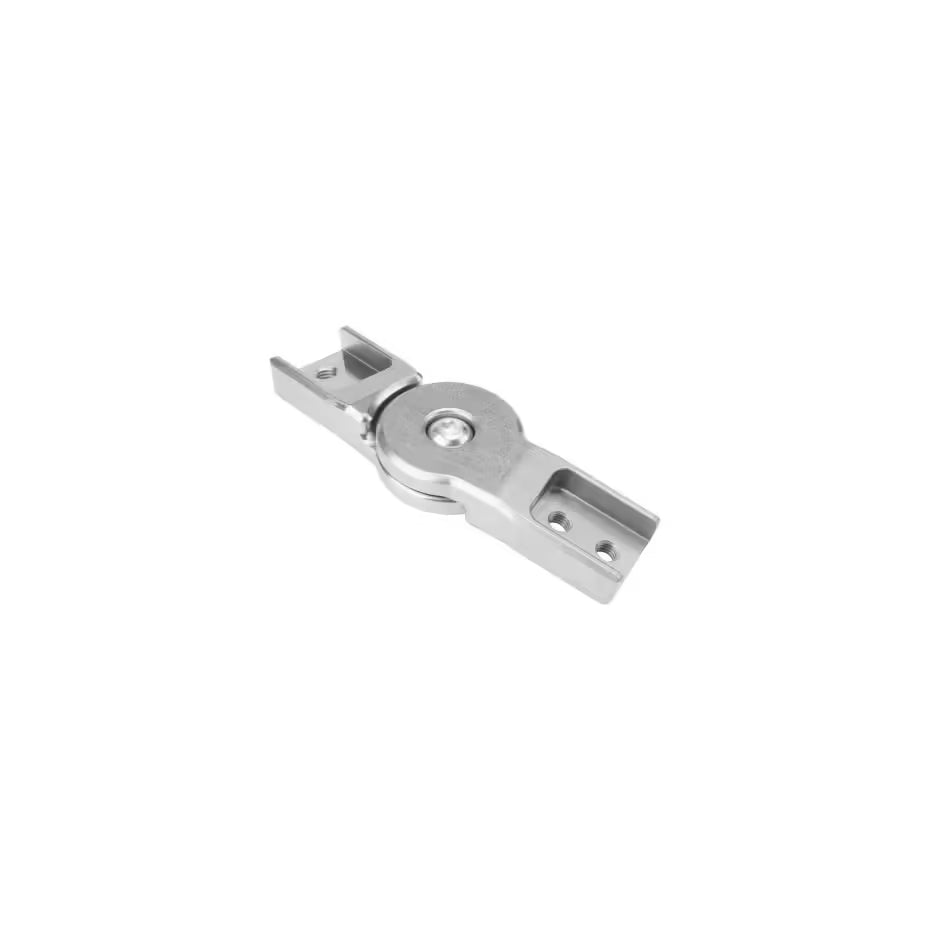 E-Mag Active 17B203
