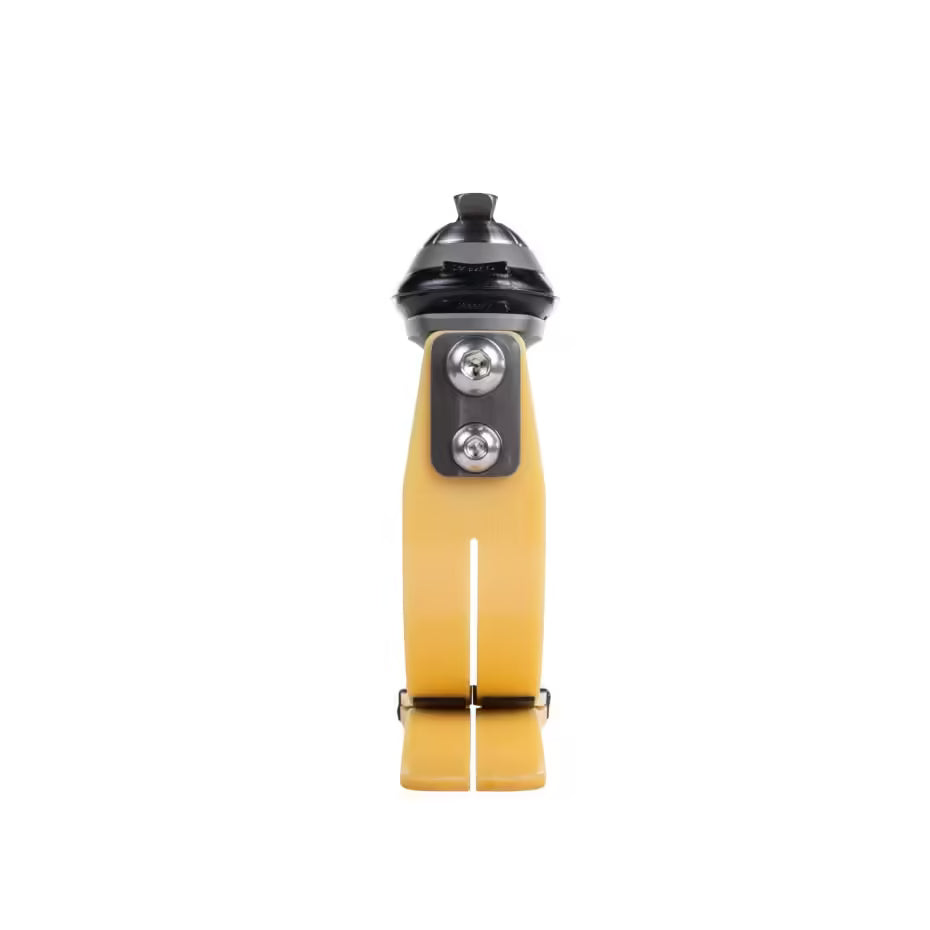 Pie Maverick Vertical Shock F23
