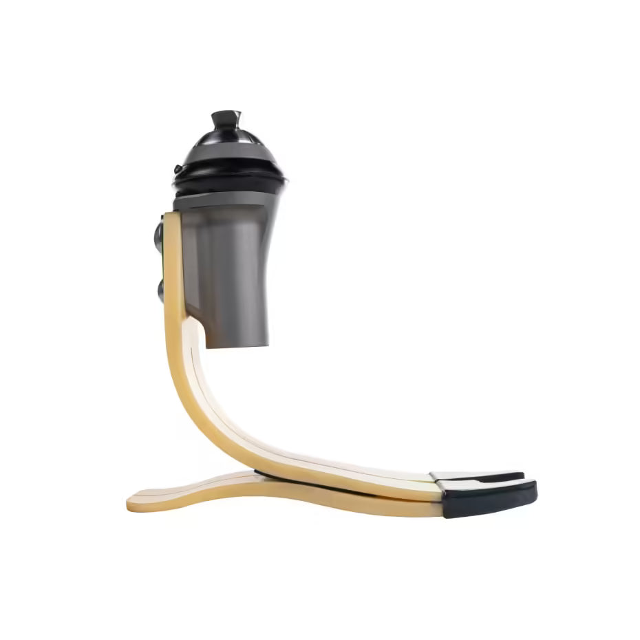 Pie Maverick Vertical Shock F23