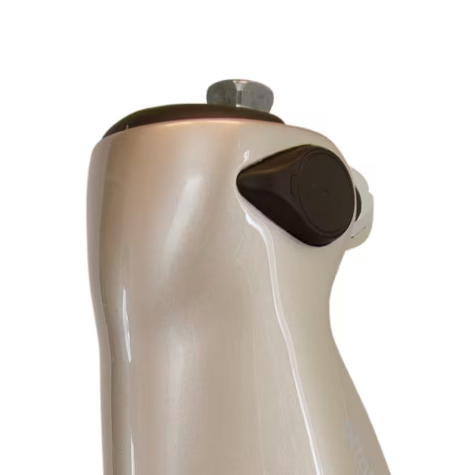 Rodilla C-Leg 4