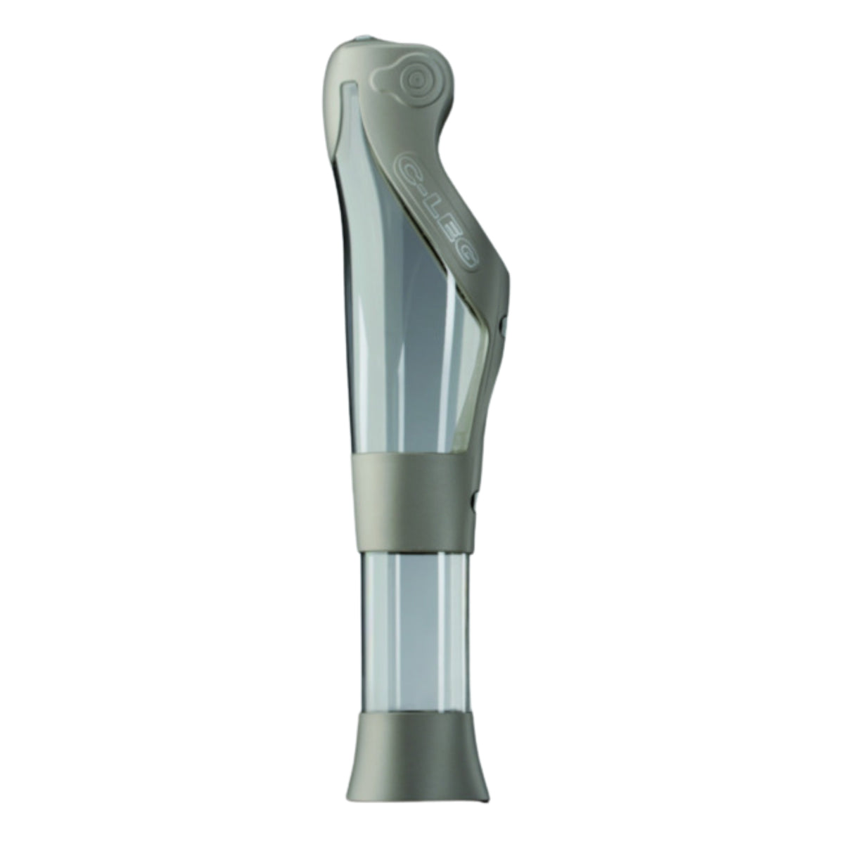 Protector de C-Leg