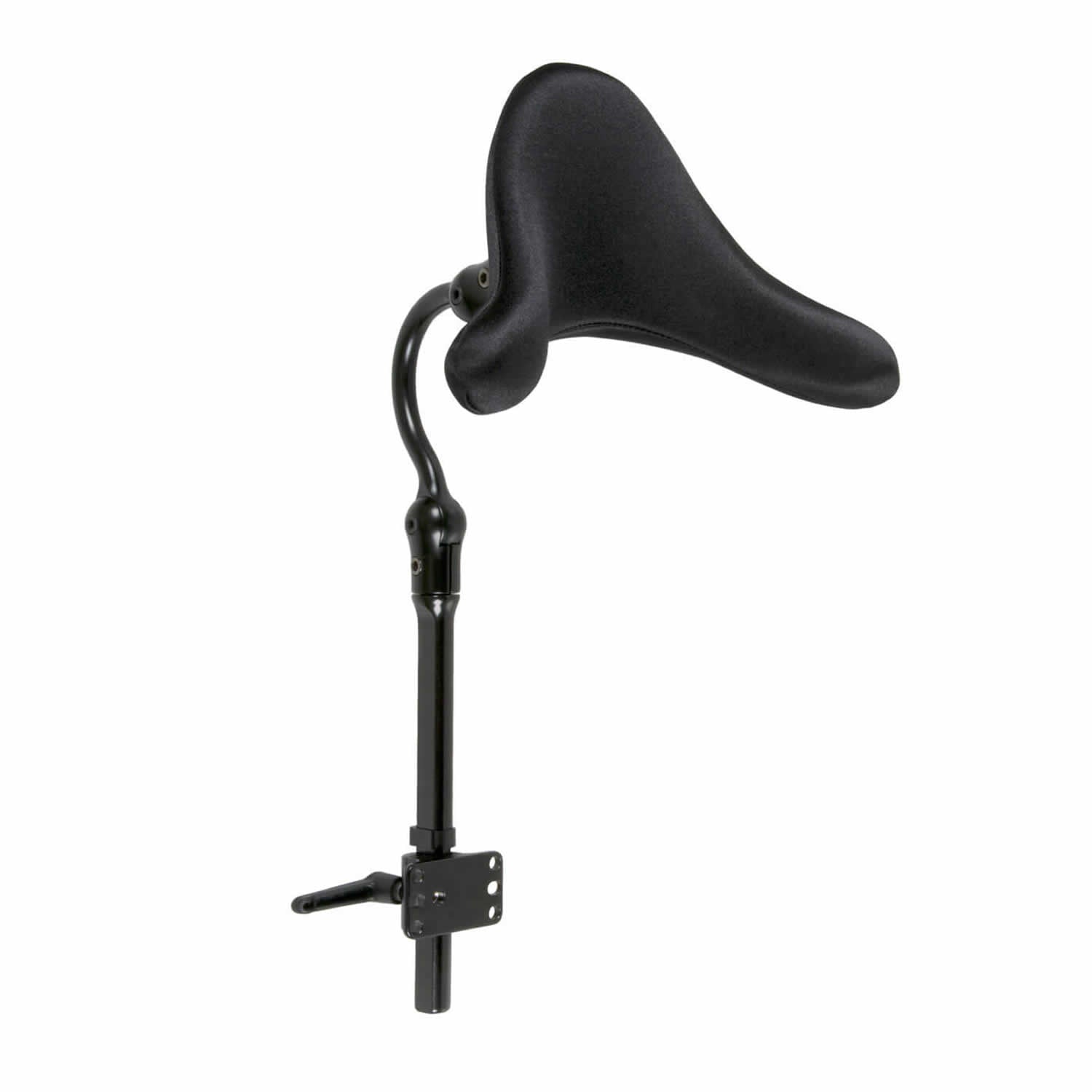 Apoya Cabeza Whitemyer Contour Cradle